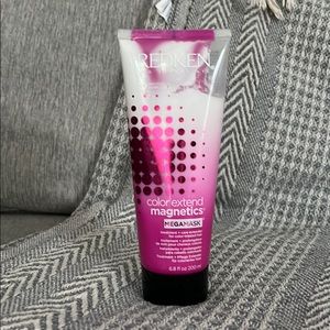 Redken Color Magnetics Megamask